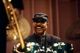 grady tate image