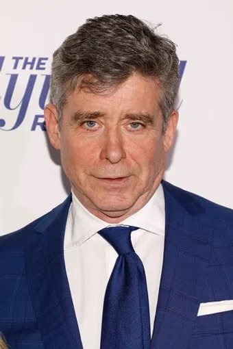 jay mcinerney image