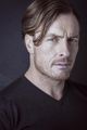 toby stephens image