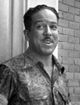 langston hughes image