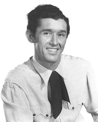 roy acuff image