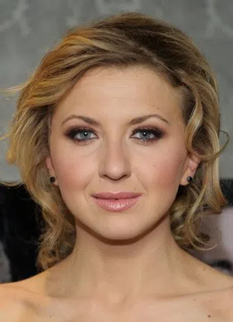 nina arianda image