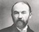 thomas hardy image