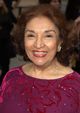 miriam colon image