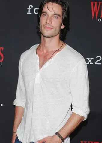 daniel di tomasso image