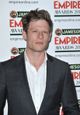 james norton image