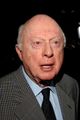 norman lloyd image