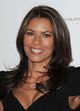 lisa vidal image