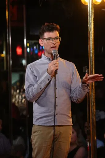 moshe kasher image