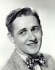 alan young image