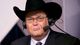 jim ross image