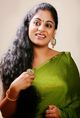 asha aravind image