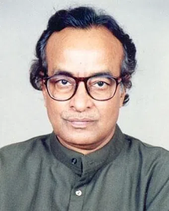 momtazuddin ahmed image