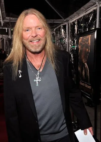 gregg allman image