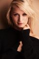 emily berrington image