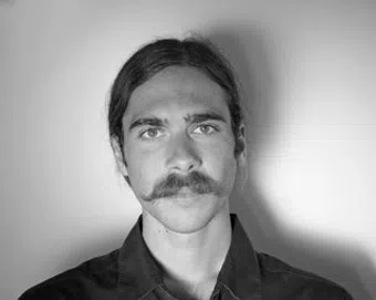 alex tsagamilis image