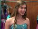 sadie robertson image