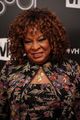 martha reeves image