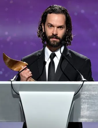 neil druckmann image