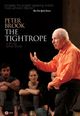 peter brook image