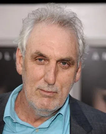 phillip noyce image