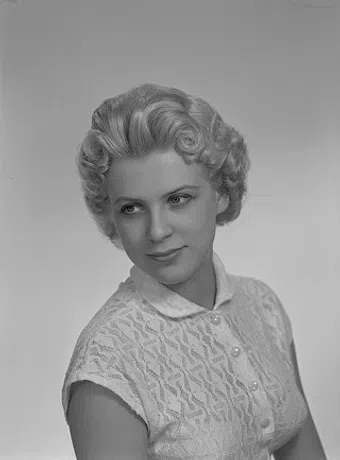 leni katajakoski image