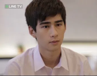 sittiwat imerbpathom image