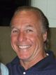 jackie martling image