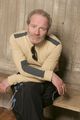 peter mullan image