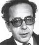 ismail kadare image