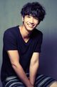 jasper liu image