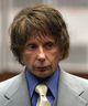 phil spector image