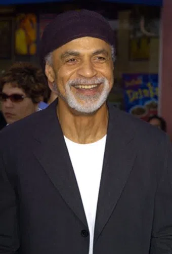 ron glass image