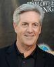 david naughton image