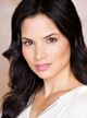 katrina law image