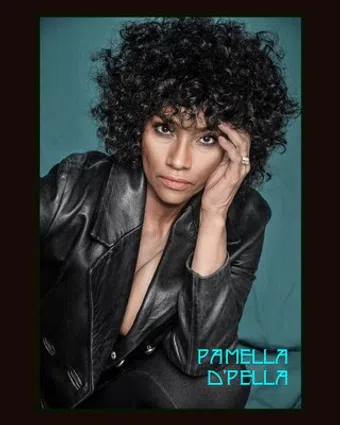 pamella d'pella image