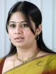 sangeetha image