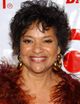 debbie allen image