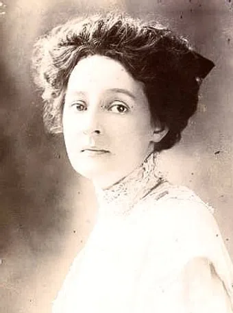 ethel lloyd image