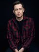 michael arden image