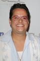 tito puente jr. image