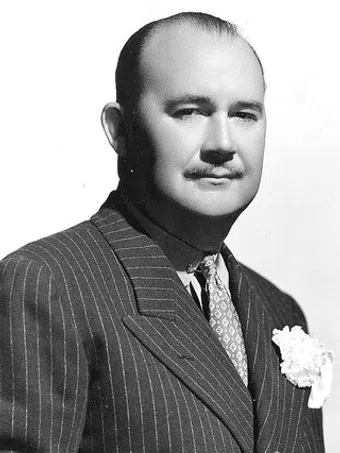 paul whiteman image