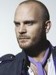 will champion image