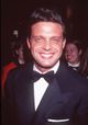 luis miguel image