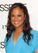 laila ali image