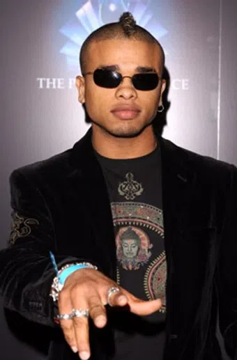 raz b image