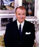 red skelton image