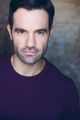 ramin karimloo image