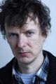 michel gondry image