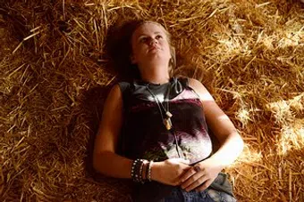 mackenzie lintz image